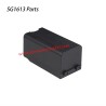 7.4V 600mAh Battery Parts For Pinecone Model SG-1613