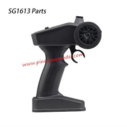 Remote control Parts For Pinecone Model SG-1613