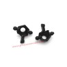 1603-018F Front Wheel Block Assembly Parts For Pinecone Model SG1603 / SG1603Pro RC Truck