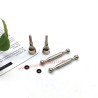 1603-027 Metal Dogbone Joint Cup Parts For Pinecone Model SG1603 / SG1603Pro RC truck