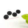 1604-016 9mm Brake Disc Coupler Parts For SG Pinecone Model SG1604 / SG1604Pro Drift RC truck