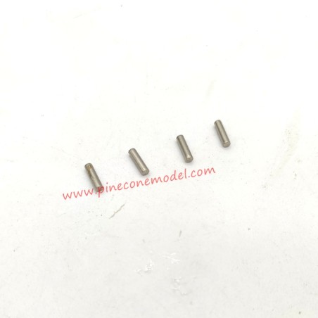 1604-022 Optical shaft (1.8x6.8mm) Parts For SG Pinecone Model SG1604 / SG1604Pro Drift RC truck