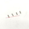 1604-022 Optical shaft (1.8x6.8mm) Parts For SG Pinecone Model SG1604 / SG1604Pro Drift RC truck