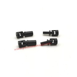 P28-015 Universal drive shaft assembly Parts For Pinecone Model SG2801 RC Truck