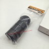 1603-005B Tire-B Parts For Pinecone Model SG1603 / SG1603Pro RC Car 4 pcs