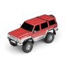 Pinecone Model SG1007 Y60 1/10 Climbing RC Car