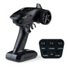 PINECONE Forest SG-1608 / SG-1608 PRO 1/16 4WD Drift RC Car transmitter