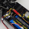 PINECONE Forest SG-1608 / SG-1608 PRO 1/16 4WD Drift RC Car battery