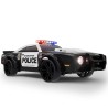 PINECONE Forest SG1614 1/16 4WD Police Drift RC Car