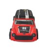 PINECONE Forest SG1605 / SG1605 PRO 1/16 Drift RC Vehicle RTR front