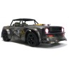 SG PINECONE 1604 / 1604 PRO 1/16 High-Speed Drift RC Car right