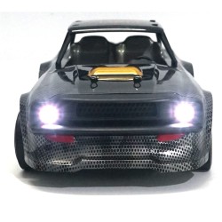 SG PINECONE 1604 / 1604 PRO 1/16 High-Speed Drift RC Car front