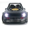 SG PINECONE 1604 / 1604 PRO 1/16 High-Speed Drift RC Car front