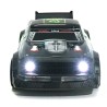 PINECONE Model SG1603 / SG1603 PRO 1/16 On-road Drift RC Truck front