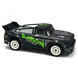 PINECONE Model SG1603 / SG1603 PRO 1/16 On-road Drift RC Truck right