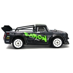 PINECONE Model SG1603 / SG1603 PRO 1/16 On-road Drift RC Truck right side