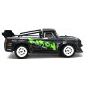 PINECONE Model SG1603 / SG1603 PRO 1/16 On-road Drift RC Truck right side