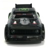 PINECONE Model SG1603 / SG1603 PRO 1/16 On-road Drift RC Truck rear