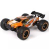 PINECONE Model SG1602 1/16 Brushless RC Truck RTR orange