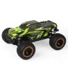 PINECONE Model SG1601 1/16 2.4Ghz 4WD Brushed RC Truck RTR green