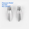 1205-07 Tail Parts For Pinecone Model SG1205 RC Car silver