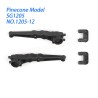 1205-12 Rear wheel seat Parts For Pinecone Model SG1205 RC Car