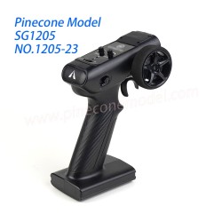 1205-23 Remote control Parts For Pinecone Model SG1205 RC Car