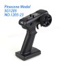 1205-23 Remote control Parts For Pinecone Model SG1205 RC Car