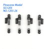 1205-26 Shock absorber Parts For Pinecone Model SG1205 RC Car