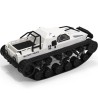Pinecone Model SG-1203 1/12 High speed Drifting Tank RC Car white