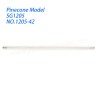 1205-42 Main drive shaft Parts For SG-RC SG1205 RC Car