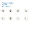 1205-45 Ball head cover Parts For SG-RC SG1205 RC Car