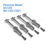1205-CD01 Metal transmission shaf Parts For SG-RC SG1205 RC Car