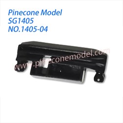 1405-04 Steering connecting piece Parts For Pinecone Model SG-1405 RC Truck