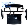 1405-18 Bumper Parts For Pinecone Model SG-1405 RC Truck