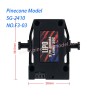 F3-03 Lithium Battery with Charging Protection Board Parts For SG Pinecone Model SG2410