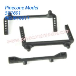 M16011 Body Posts Parts For SG Pinecone Model SG-1601 RC Car