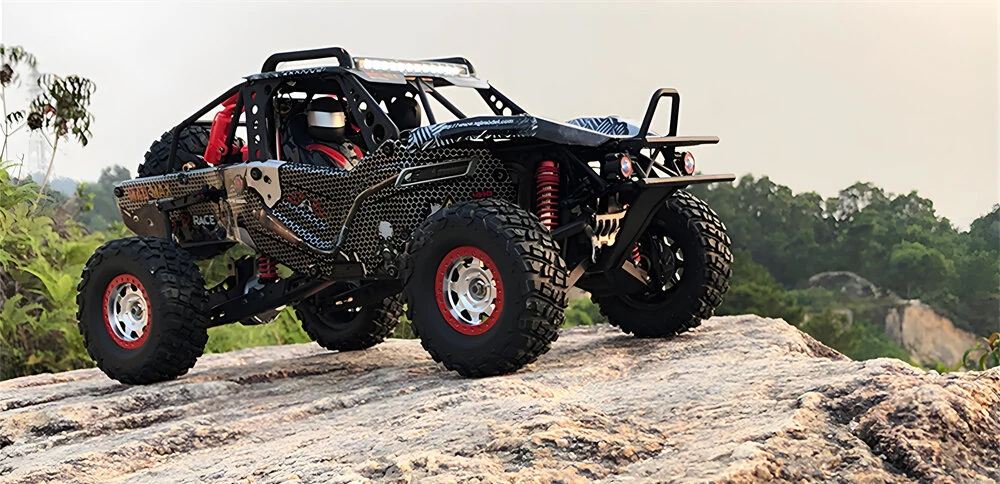pinecone_model_sg_1001se_rc_truck_front