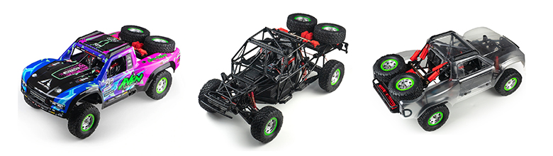 Pinecone_Model_SG_1002SE_RC_Truck_22