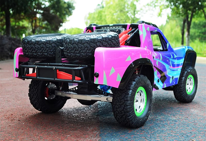 Pinecone_Model_SG_1002SE_RC_Truck_24