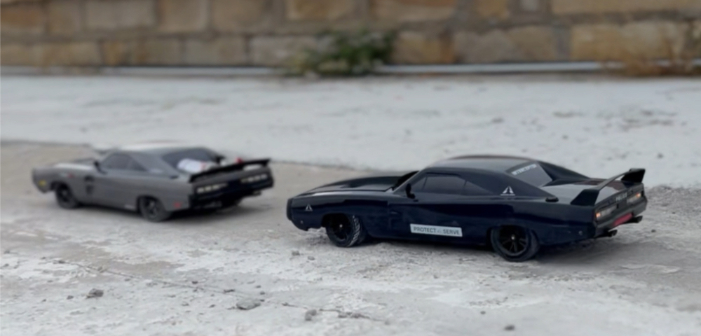 pinecone_model_sg_1004_rc_car_15_2