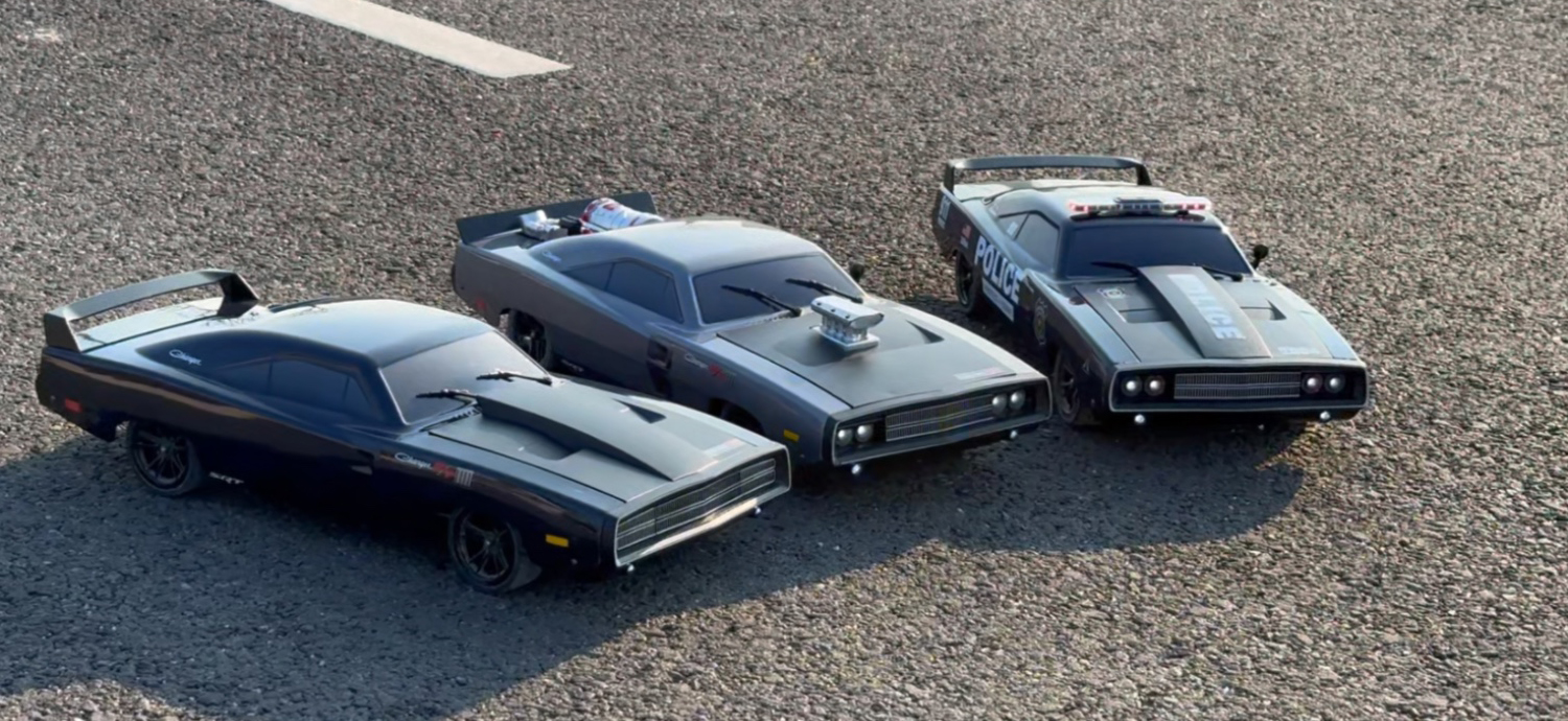 SG_1004_RC_Car