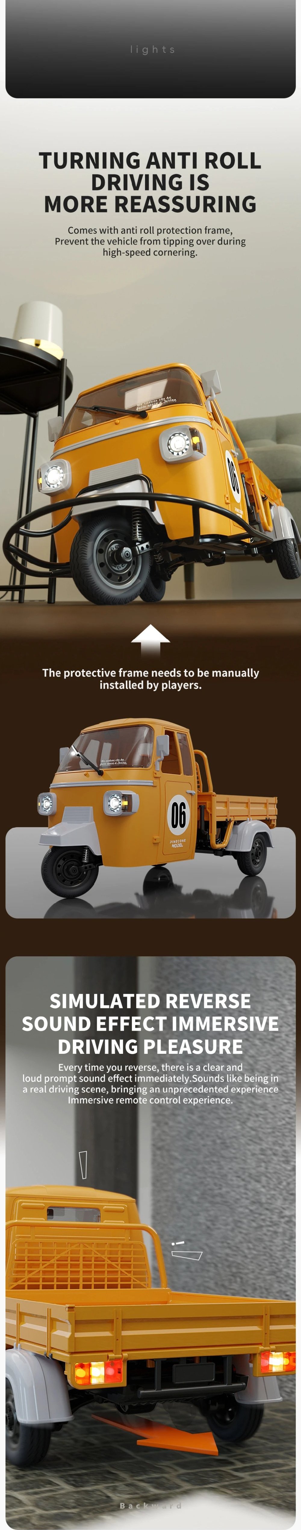 Pinecone-Model-SG1008-RC-Vehicle-2