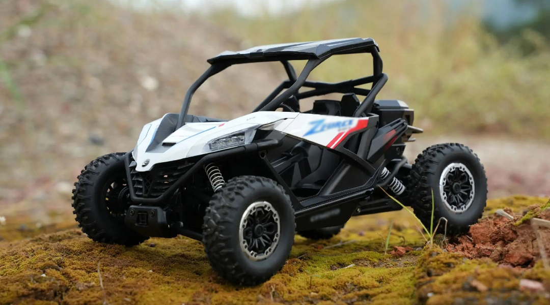 pinecone_model_sg_1205_rc_car_6