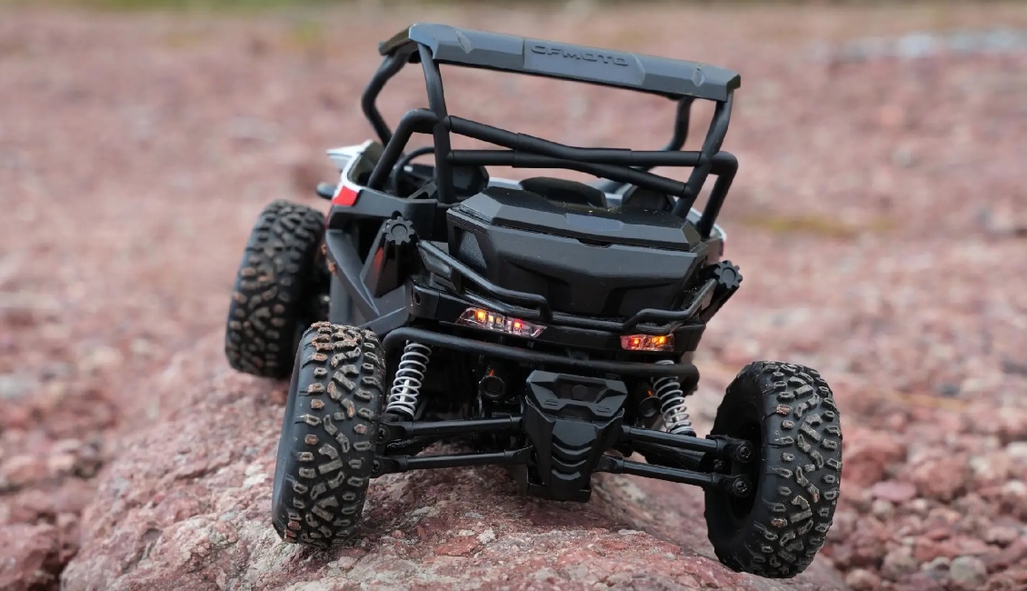 pinecone_model_sg_1205_rc_car_3