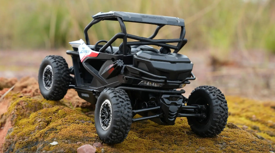pinecone_model_sg_1205_rc_car_4