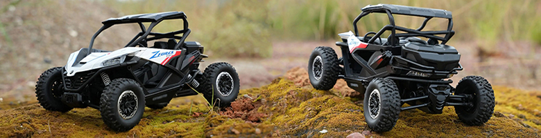 pinecone_model_sg_1205_rc_car_3