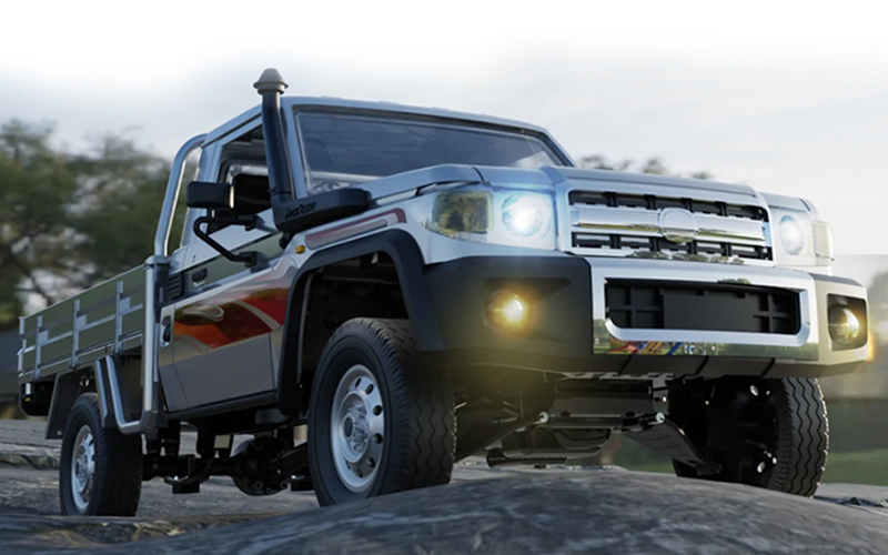 pinecone_model_sg1405_rc_car
