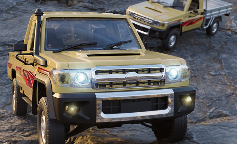 pinecone_model_sg1405_rc_car_3