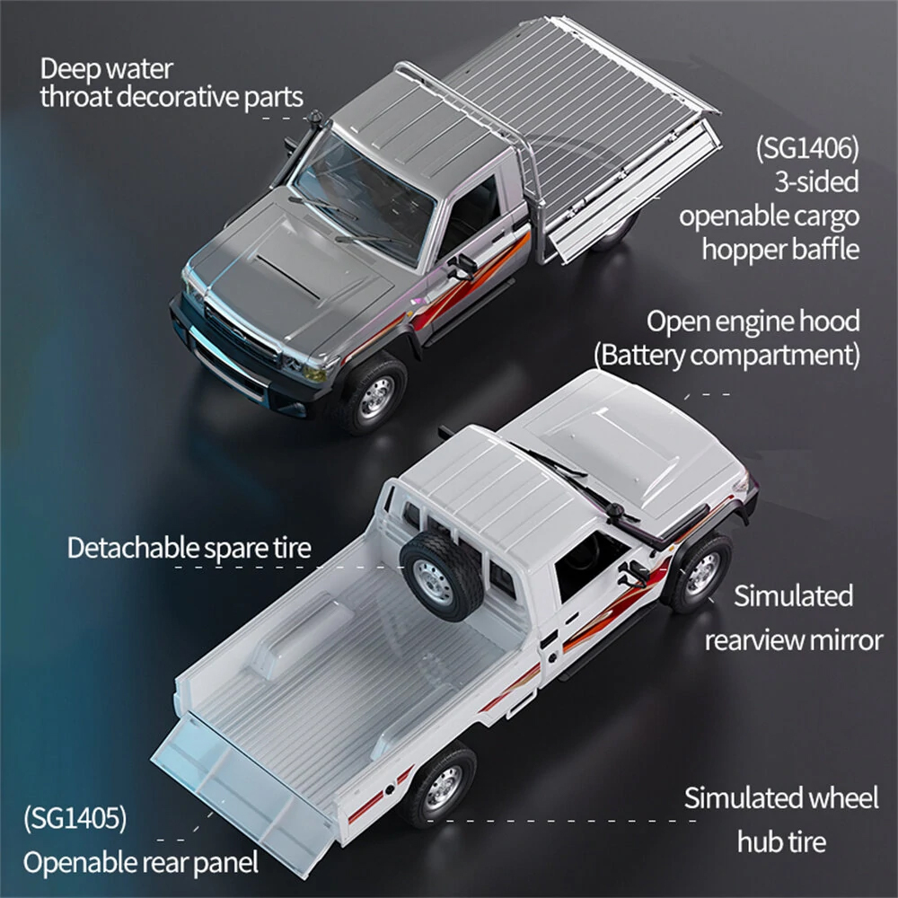 pinecone_model_sg1406_rc_car_2